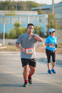 BIB: 9133
                            <button type="button" onclick="openModal(3196236)" class="btn btn-primary btn-sm float-right btn-popup" data-toggle="modal" data-target=".modal-high-quality">
                        <i class="fas fa-shopping-cart"></i> Add to Cart
                    </button>
                                            <button type="button" onclick="isThisMe(3196236, true)" class="btn btn-success btn-sm float-right btn-popup btn-isme hidden" data-toggle="tooltip" data-placement="bottom" title="นี่คือรูปของคุณใช่ไหม คลิกที่นี่เพื่อเอาเข้าอัลบั้ม">
                        <i class="fas fa-plus"></i> Add to album
                    </button>
                    <button type="button" onclick="isThisMe(3196236, false)" class="btn btn-warning btn-sm float-right btn-popup btn-isnotme hidden">
                        <i class="fas fa-ban"></i> Remove from album
                    </button>